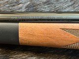 NEW WINCHESTER MODEL 70 SUPER GRADE 308 WIN 22