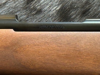 NEW WINCHESTER MODEL 70 SUPER GRADE 308 WIN 22