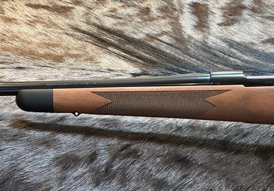 NEW WINCHESTER MODEL 70 SUPER GRADE 308 WIN 22