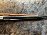NEW WINCHESTER MODEL 70 SUPER GRADE 308 WIN 22