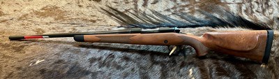 NEW WINCHESTER MODEL 70 SUPER GRADE 308 WIN 22