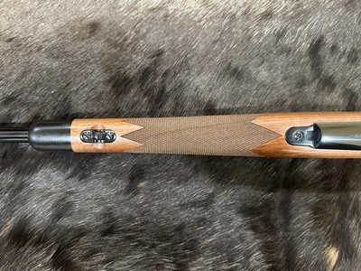 NEW WINCHESTER MODEL 70 SUPER GRADE 30-06 SPRINGFIELD 24