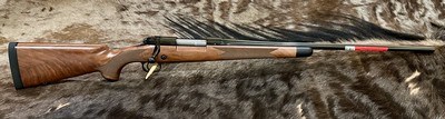 NEW WINCHESTER MODEL 70 SUPER GRADE 30-06 SPRINGFIELD 24