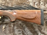 NEW WINCHESTER MODEL 70 SUPER GRADE 30-06 SPRINGFIELD 24
