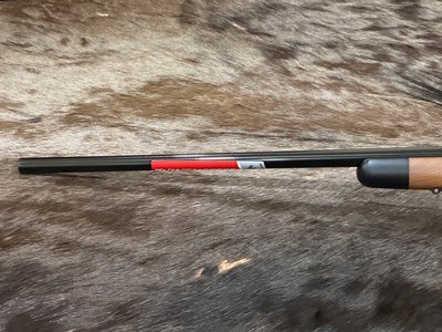 NEW WINCHESTER MODEL 70 SUPER GRADE 30-06 SPRINGFIELD 24