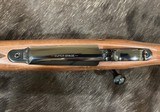 NEW WINCHESTER MODEL 70 SUPER GRADE 30-06 SPRINGFIELD 24