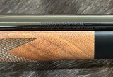 NEW WINCHESTER MODEL 70 SUPER GRADE 30-06 SPRINGFIELD 24