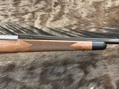 NEW WINCHESTER MODEL 70 SUPER GRADE 30-06 SPRINGFIELD 24