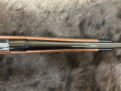 NEW WINCHESTER MODEL 70 SUPER GRADE 30-06 SPRINGFIELD 24