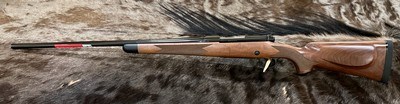 NEW WINCHESTER MODEL 70 SUPER GRADE 30-06 SPRINGFIELD 24