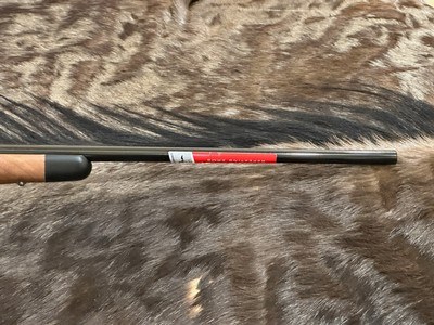 NEW WINCHESTER MODEL 70 SUPER GRADE 30-06 SPRINGFIELD 24