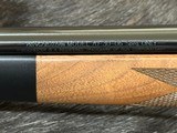 NEW WINCHESTER MODEL 70 SUPER GRADE 30-06 SPRINGFIELD 24