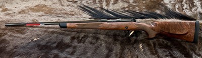 NEW WINCHESTER MODEL 70 SUPER GRADE 30-06 SPRINGFIELD 24