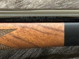 NEW WINCHESTER MODEL 70 SUPER GRADE 30-06 SPRINGFIELD 24