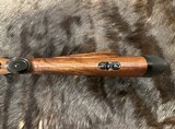 NEW WINCHESTER MODEL 70 SUPER GRADE 30-06 SPRINGFIELD 24