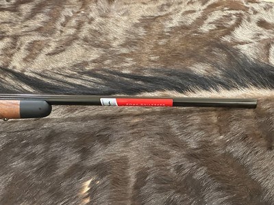NEW WINCHESTER MODEL 70 SUPER GRADE 30-06 SPRINGFIELD 24