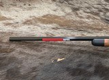 NEW WINCHESTER MODEL 70 SUPER GRADE 30-06 SPRINGFIELD 24