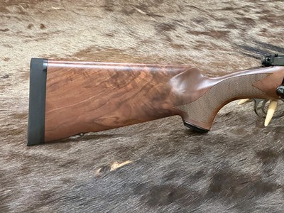 NEW WINCHESTER MODEL 70 SUPER GRADE 30-06 SPRINGFIELD 24