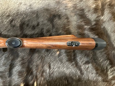 NEW WINCHESTER MODEL 70 SUPER GRADE 30-06 SPFLD 24