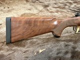 NEW WINCHESTER MODEL 70 SUPER GRADE 30-06 SPFLD 24