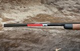 NEW WINCHESTER MODEL 70 SUPER GRADE 30-06 SPFLD 24