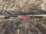 NEW WINCHESTER MODEL 70 SUPER GRADE 30-06 SPFLD 24
