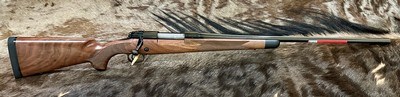 NEW WINCHESTER MODEL 70 SUPER GRADE 30-06 SPFLD 24
