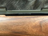 NEW WINCHESTER MODEL 70 SUPER GRADE 30-06 SPFLD 24
