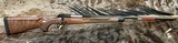 NEW WINCHESTER MODEL 70 SUPER GRADE 30-06 SPFLD 24