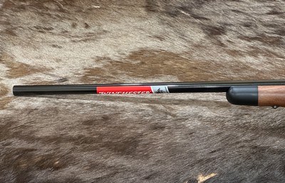 NEW WINCHESTER MODEL 70 SUPER GRADE 30-06 SPFLD 24