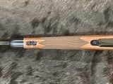 NEW WINCHESTER MODEL 70 SUPER GRADE 30-06 SPFLD 24
