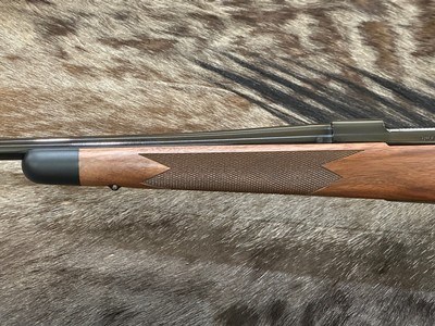 NEW WINCHESTER MODEL 70 SUPER GRADE 30-06 SPFLD 24