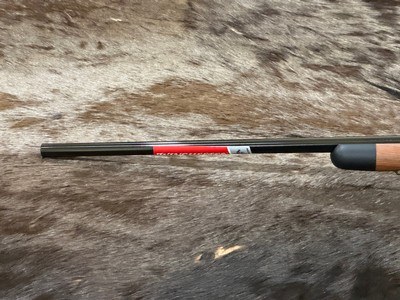 NEW WINCHESTER MODEL 70 SUPER GRADE 30-06 SPFLD 24