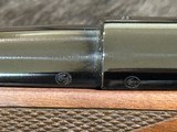 NEW WINCHESTER MODEL 70 SUPER GRADE 30-06 SPFLD 24