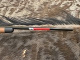 NEW WINCHESTER MODEL 70 SUPER GRADE 30-06 SPFLD 24