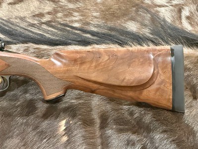 NEW WINCHESTER MODEL 70 SUPER GRADE 30-06 SPFLD 24