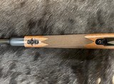 NEW WINCHESTER MODEL 70 SUPER GRADE 30-06 SPFLD 24