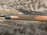 NEW WINCHESTER MODEL 70 SUPER GRADE 30-06 SPFLD 24