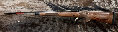 NEW WINCHESTER MODEL 70 SUPER GRADE 30-06 SPFLD 24