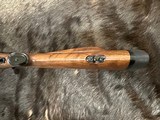 NEW WINCHESTER MODEL 70 SUPER GRADE 30-06 SPFLD 24