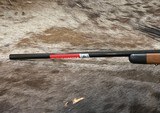 NEW WINCHESTER MODEL 70 SUPER GRADE 300 WSM 24