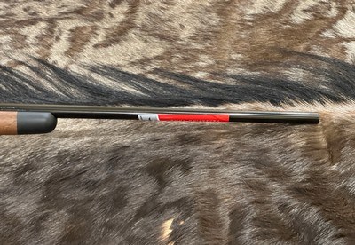 NEW WINCHESTER MODEL 70 SUPER GRADE 300 WSM 24