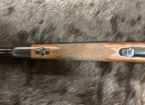 NEW WINCHESTER MODEL 70 SUPER GRADE 300 WSM 24