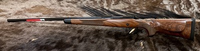 NEW WINCHESTER MODEL 70 SUPER GRADE 300 WSM 24