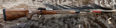 NEW WINCHESTER MODEL 70 SUPER GRADE 300 WSM 24