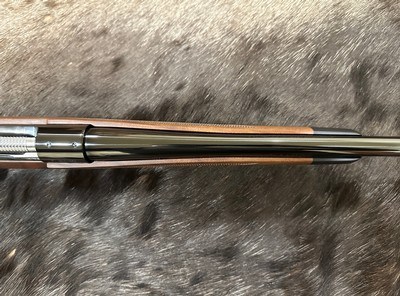 NEW WINCHESTER MODEL 70 SUPER GRADE 300 WSM 24