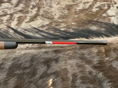 NEW WINCHESTER MODEL 70 SUPER GRADE 300 WSM 24