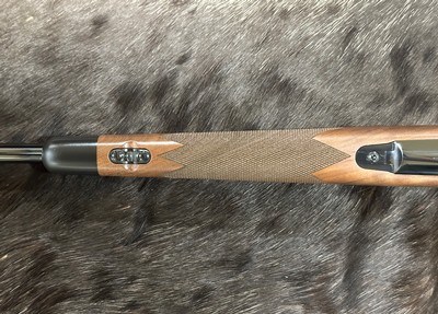 NEW WINCHESTER MODEL 70 SUPER GRADE 300 WSM 24