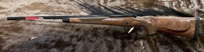 NEW WINCHESTER MODEL 70 SUPER GRADE 300 WSM 24