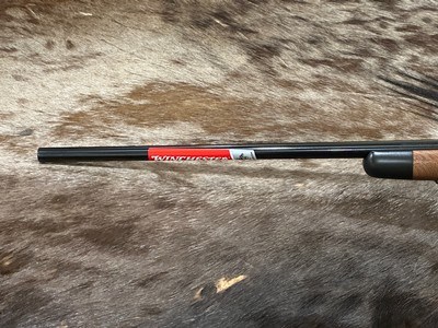 NEW WINCHESTER MODEL 70 SUPER GRADE 300 WSM 24